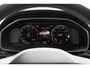 SEAT Leon 1.5 eTSI 150pk 7-DSG Xcellence | Camera | Stuur & Stoelverwarming | Adaptive Cruise | Keyless | 17"