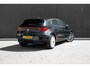 SEAT Leon 1.5 eTSI 150pk 7-DSG Xcellence | Camera | Stuur & Stoelverwarming | Adaptive Cruise | Keyless | 17"