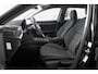SEAT Leon 1.5 eTSI 150pk 7-DSG Xcellence | Camera | Stuur & Stoelverwarming | Adaptive Cruise | Keyless | 17"
