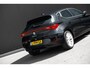 SEAT Leon 1.5 eTSI 150pk 7-DSG Xcellence | Camera | Stuur & Stoelverwarming | Adaptive Cruise | Keyless | 17"