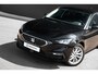 SEAT Leon 1.5 eTSI 150pk 7-DSG Xcellence | Camera | Stuur & Stoelverwarming | Adaptive Cruise | Keyless | 17"
