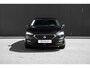 SEAT Leon 1.5 eTSI 150pk 7-DSG Xcellence | Camera | Stuur & Stoelverwarming | Adaptive Cruise | Keyless | 17"