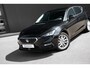SEAT Leon 1.5 eTSI 150pk 7-DSG Xcellence | Camera | Stuur & Stoelverwarming | Adaptive Cruise | Keyless | 17"