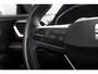 SEAT Leon 1.5 eTSI 150pk 7-DSG Xcellence | Camera | Stuur & Stoelverwarming | Adaptive Cruise | Keyless | 17"