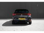 SEAT Leon 1.5 eTSI 150pk 7-DSG Xcellence | Camera | Stuur & Stoelverwarming | Adaptive Cruise | Keyless | 17"