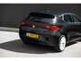 SEAT Leon 1.5 eTSI 150pk 7-DSG Xcellence | Camera | Stuur & Stoelverwarming | Adaptive Cruise | Keyless | 17"