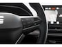 SEAT Leon 1.5 eTSI 150pk 7-DSG Xcellence | Camera | Stuur & Stoelverwarming | Adaptive Cruise | Keyless | 17"