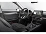 SEAT Leon 1.5 eTSI 150pk 7-DSG Xcellence | Camera | Stuur & Stoelverwarming | Adaptive Cruise | Keyless | 17"