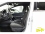 Ford Focus 1.0 EcoBoost Hybrid ST Line | Winterpack | Navi | Camera