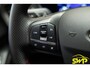 Ford Focus 1.0 EcoBoost Hybrid ST Line | Winterpack | Navi | Camera