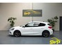 Ford Focus 1.0 EcoBoost Hybrid ST Line | Winterpack | Navi | Camera
