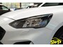 Ford Focus 1.0 EcoBoost Hybrid ST Line | Winterpack | Navi | Camera