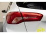 Ford Focus 1.0 EcoBoost Hybrid ST Line | Winterpack | Navi | Camera