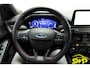 Ford Focus 1.0 EcoBoost Hybrid ST Line | Winterpack | Navi | Camera