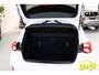 Ford Focus 1.0 EcoBoost Hybrid ST Line | Winterpack | Navi | Camera