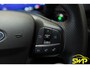 Ford Focus 1.0 EcoBoost Hybrid ST Line | Winterpack | Navi | Camera