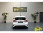 Ford Focus 1.0 EcoBoost Hybrid ST Line | Winterpack | Navi | Camera
