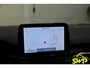 Ford Focus 1.0 EcoBoost Hybrid ST Line | Winterpack | Navi | Camera