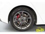 Ford Focus 1.0 EcoBoost Hybrid ST Line | Winterpack | Navi | Camera