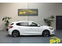 Ford Focus 1.0 EcoBoost Hybrid ST Line | Winterpack | Navi | Camera
