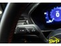 Ford Focus 1.0 EcoBoost Hybrid ST Line | Winterpack | Navi | Camera