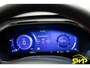 Ford Focus 1.0 EcoBoost Hybrid ST Line | Winterpack | Navi | Camera