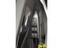 Ford Focus 1.0 EcoBoost Hybrid ST Line | Winterpack | Navi | Camera