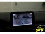 Ford Focus 1.0 EcoBoost Hybrid ST Line | Winterpack | Navi | Camera