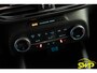 Ford Focus 1.0 EcoBoost Hybrid ST Line | Winterpack | Navi | Camera