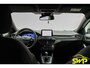 Ford Focus 1.0 EcoBoost Hybrid ST Line | Winterpack | Navi | Camera