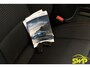 Ford Focus 1.0 EcoBoost Hybrid ST Line | Winterpack | Navi | Camera
