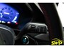 Ford Focus 1.0 EcoBoost Hybrid ST Line | Winterpack | Navi | Camera