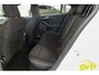 Ford Focus 1.0 EcoBoost Hybrid ST Line | Winterpack | Navi | Camera