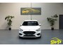 Ford Focus 1.0 EcoBoost Hybrid ST Line | Winterpack | Navi | Camera