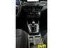 Ford Focus 1.0 EcoBoost Hybrid ST Line | Winterpack | Navi | Camera