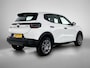 Citroën E-C3 You 113pk 44 kWh | Automaat | Accu 95% | | Airco | Cruise control | LED | Parkeersensoren |