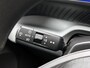 Citroën E-C3 You 113pk 44 kWh | Automaat | Accu 95% | | Airco | Cruise control | LED | Parkeersensoren |