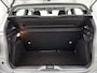 Citroën E-C3 You 113pk 44 kWh | Automaat | Accu 95% | | Airco | Cruise control | LED | Parkeersensoren |
