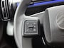 Citroën E-C3 You 113pk 44 kWh | Automaat | Accu 95% | | Airco | Cruise control | LED | Parkeersensoren |