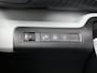 Citroën E-C3 You 113pk 44 kWh | Automaat | Accu 95% | | Airco | Cruise control | LED | Parkeersensoren |
