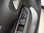 Citroën E-C3 You 113pk 44 kWh | Automaat | Accu 95% | | Airco | Cruise control | LED | Parkeersensoren |