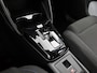 Citroën E-C3 You 113pk 44 kWh | Automaat | Accu 95% | | Airco | Cruise control | LED | Parkeersensoren |