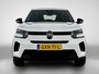 Citroën E-C3 You 113pk 44 kWh | Automaat | Accu 95% | | Airco | Cruise control | LED | Parkeersensoren |