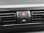 Citroën E-C3 You 113pk 44 kWh | Automaat | Accu 95% | | Airco | Cruise control | LED | Parkeersensoren |