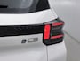 Citroën E-C3 You 113pk 44 kWh | Automaat | Accu 95% | | Airco | Cruise control | LED | Parkeersensoren |