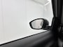 Citroën E-C3 You 113pk 44 kWh | Automaat | Accu 95% | | Airco | Cruise control | LED | Parkeersensoren |