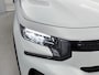 Citroën E-C3 You 113pk 44 kWh | Automaat | Accu 95% | | Airco | Cruise control | LED | Parkeersensoren |
