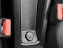 Citroën E-C3 You 113pk 44 kWh | Automaat | Accu 95% | | Airco | Cruise control | LED | Parkeersensoren |