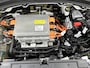 Citroën E-C3 You 113pk 44 kWh | Automaat | Accu 95% | | Airco | Cruise control | LED | Parkeersensoren |