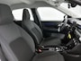 Citroën E-C3 You 113pk 44 kWh | Automaat | Accu 95% | | Airco | Cruise control | LED | Parkeersensoren |